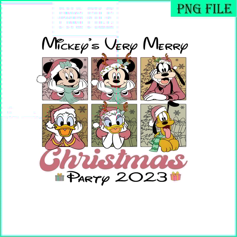 CRM15112327-Mickey Merry Retro Christmas PNG.png