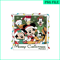 CRM15112328-Mickey Family Retro Christmas PNG.png
