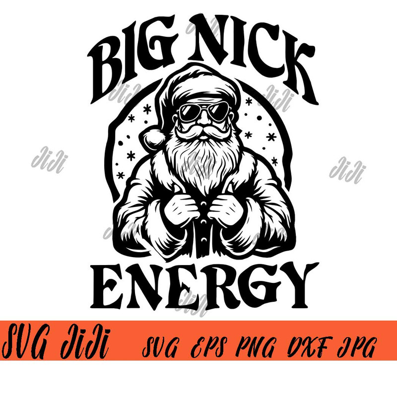 Big-Nick-Energy-SVG-PNG,-Funny-Christmas-SVG,-Santa-Claus-SVG.jpg