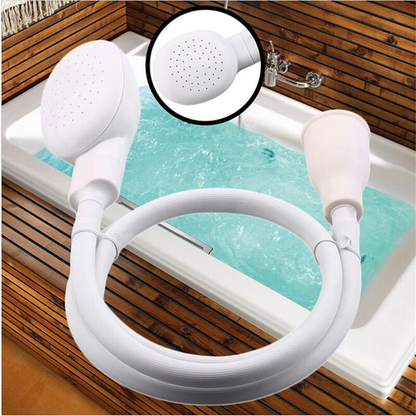 Handheld Portable Splash Shower Tub Sink Faucet Pet Shower Spray Hose Attachment Washing Sprinkler Head Kit07.jpg