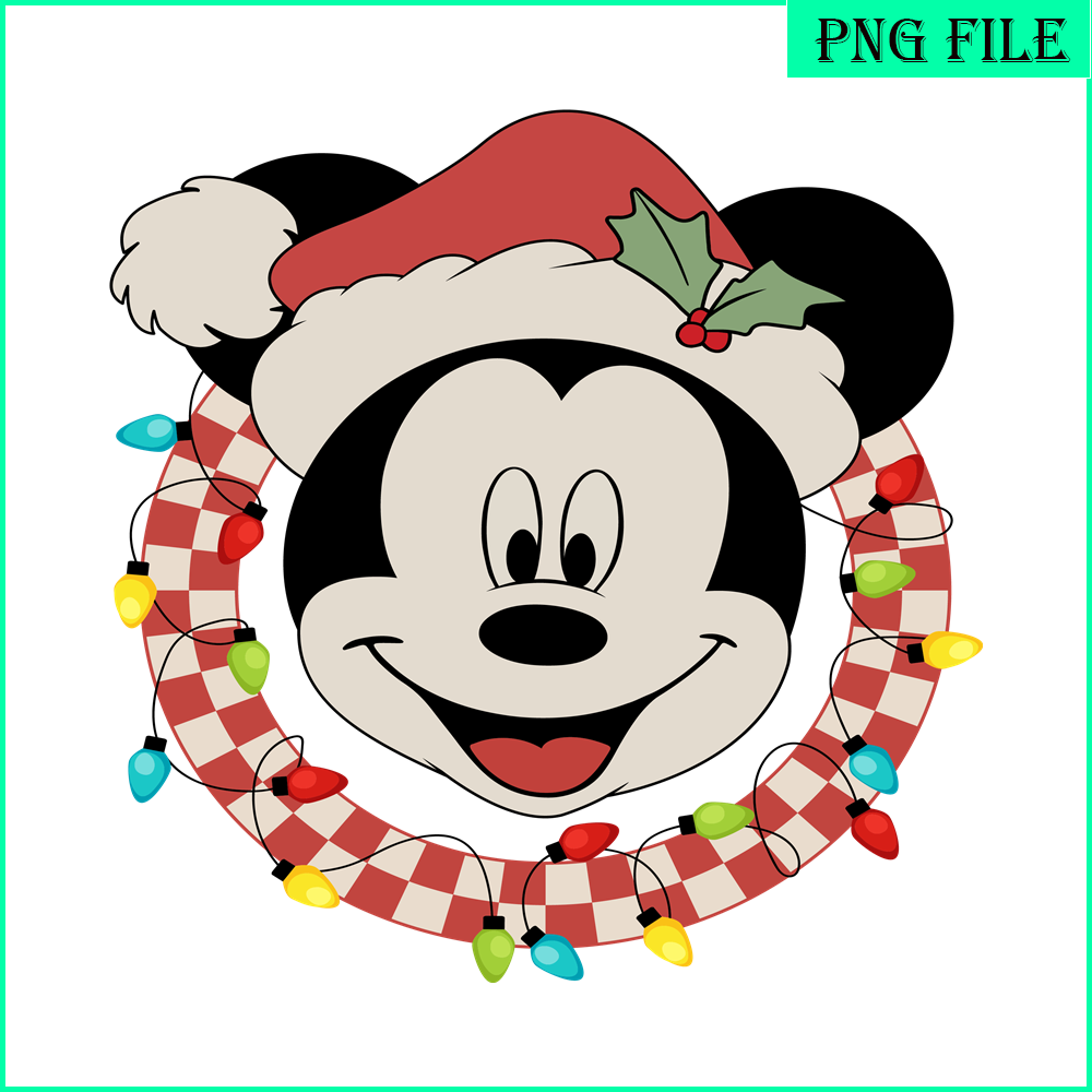 CRM15112330-Mickey Mouse Retro Christmas SVG PNG DXF EPS JPG.png