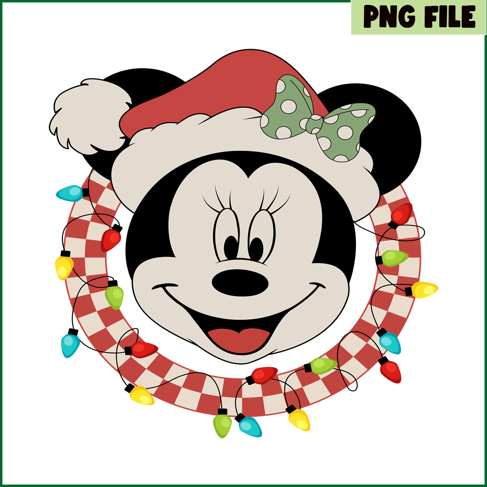 CRM15112331-Minnie Mouse Retro Christmas SVG PNG DXF EPS JPG.png