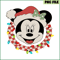 CRM15112331-Minnie Mouse Retro Christmas SVG PNG DXF EPS JPG.png