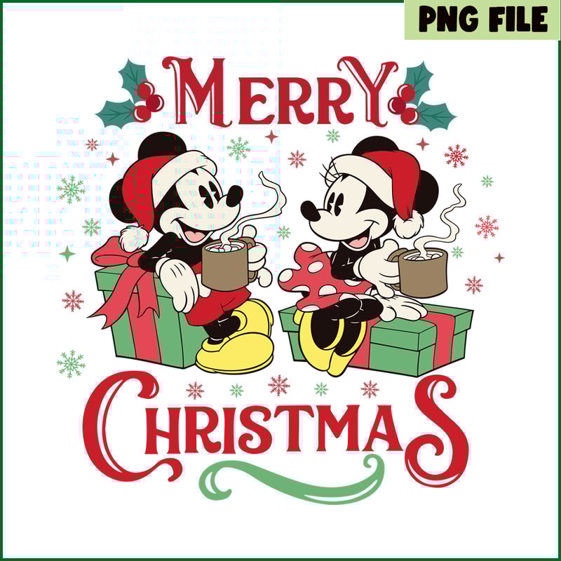 CRM15112332-Mickey Minnie Merry Christmas SVG PNG DXF EPS JPG.png