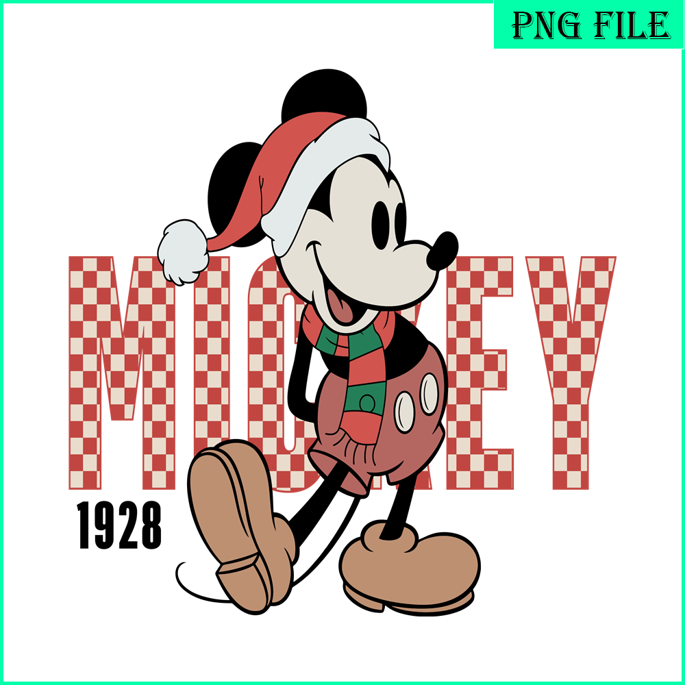 CRM15112337-Mickey Retro Christmas SVG PNG DXF EPS JPG.png