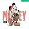 CRM15112337-Mickey Retro Christmas SVG PNG DXF EPS JPG.png
