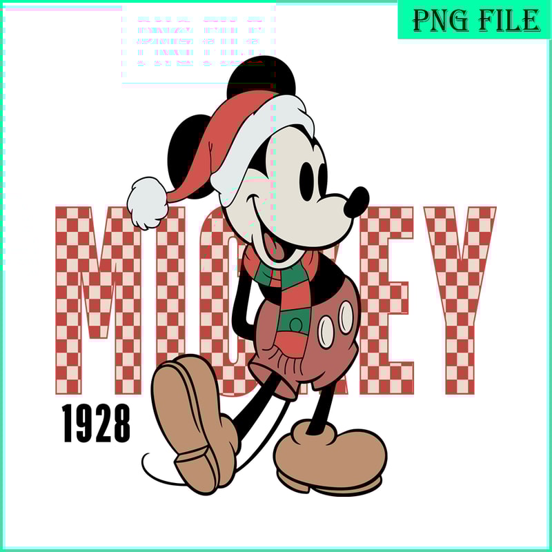 CRM15112337-Mickey Retro Christmas SVG PNG DXF EPS JPG.png