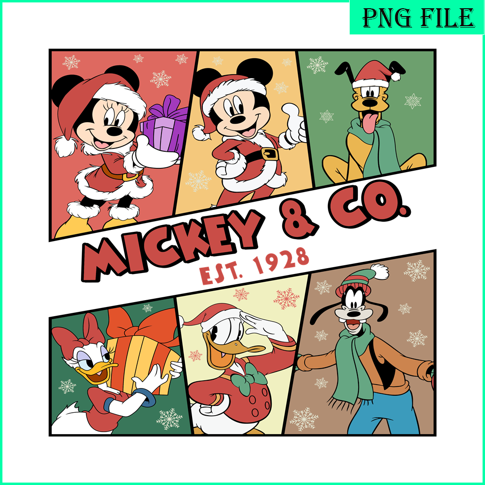 CRM15112341-Mickey And Co EST 1928 SVG PNG DXF EPS JPG.png
