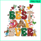CRM15112342-Best Day Ever SVG PNG DXF EPS JPG.png