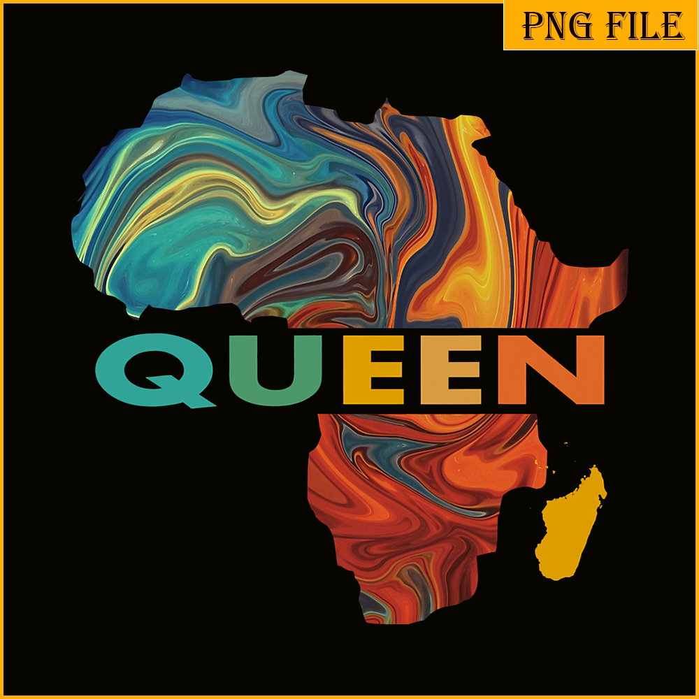 QUE301023133-African Woman Clothing PNG, Black Women Africa PNG, Strong Woman PNG.png