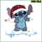 CRM15112340-Stitch Santa Merry Christmas SVG PNG DXF EPS JPG.png