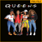 QUE301023137-Afro Queens PNG, Pride Black History PNG, Queens Things PNG.png