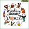 CRM15112349-Drinking Around The World SVG PNG DXF EPS JPG.png
