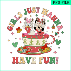 just hanna have fun svg png dxf eps jpg