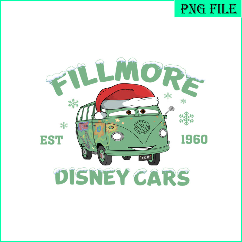 CRM15112360-Fillmore Disney Cars PNG.png