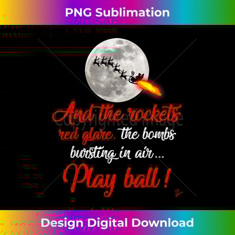 WD-20231123-185_Aunt Bethany tee funny christmas ugly sweater look patriotic 0003.jpg