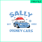 CRM15112365-Sally Disney Cars PNG.png