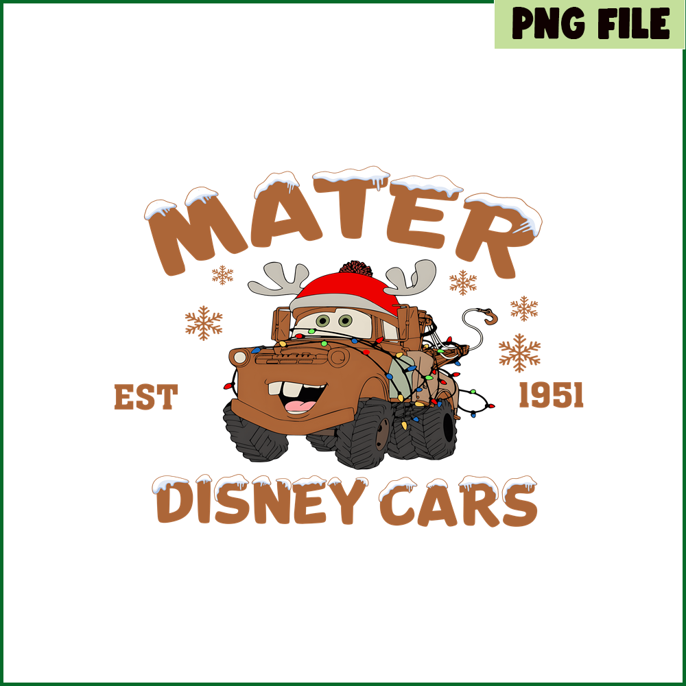 CRM15112363-Mater Disney Cars PNG.png