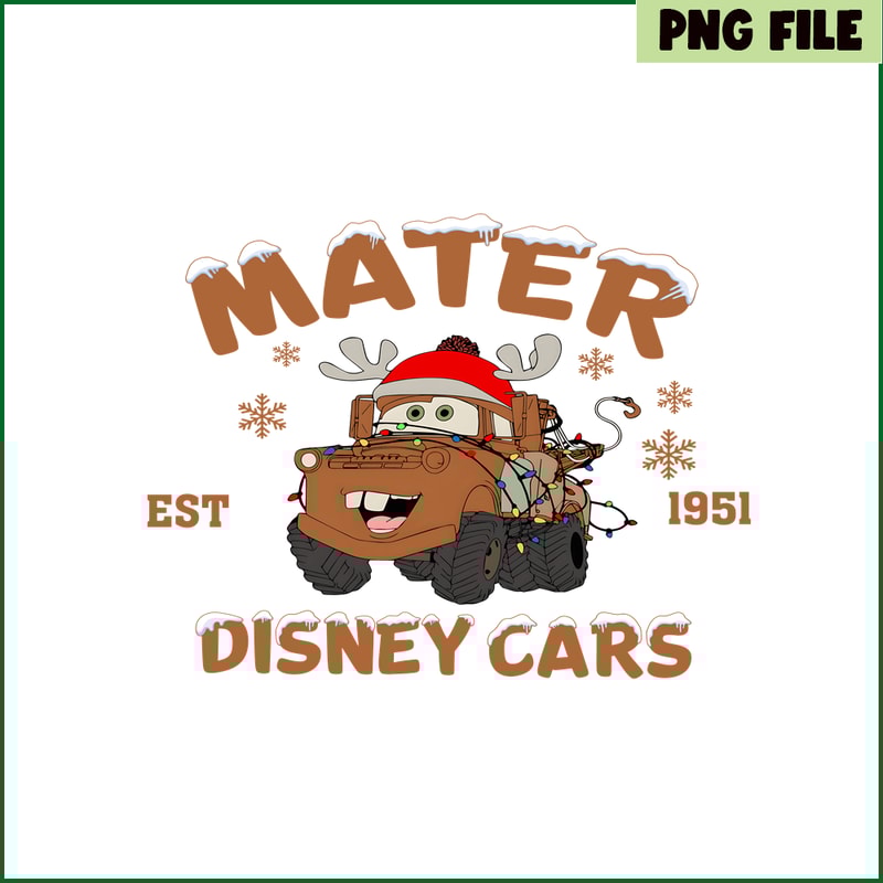 CRM15112363-Mater Disney Cars PNG.png
