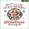 CRM15112366-Mickey Very Merry Christmas SVG PNG DXF EPS JPG.png
