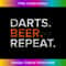 XP-20231123-4618_Vintage Darts Beer Repeat Funny Distressed 1555.jpg