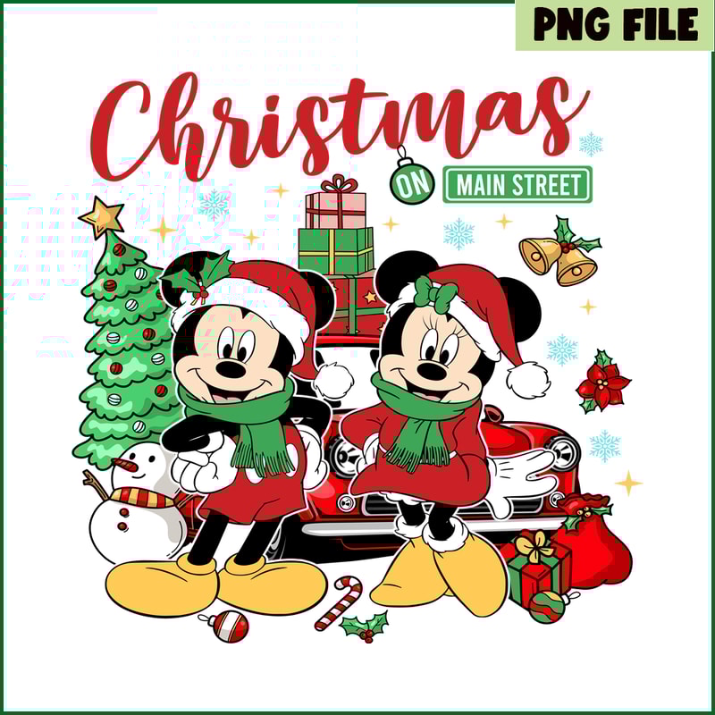 CRM15112367-Christmas On Main Street SVG PNG DXF EPS JPG.png