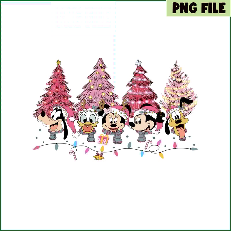 CRM15112370-Mickey and Friends PNG.png
