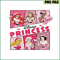 CRM15112371-Disney Princess Merry Xmas PNG.png