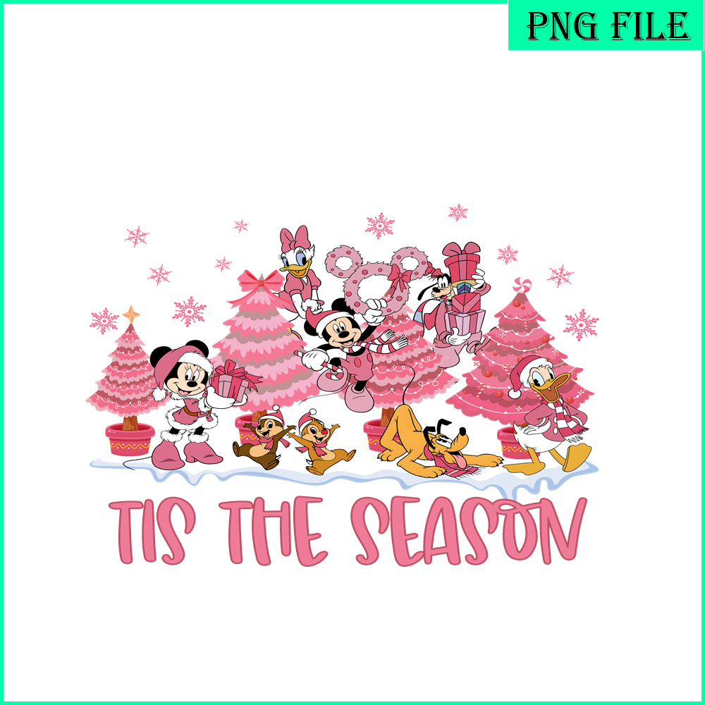 CRM15112375-Tis The Season PNG.png