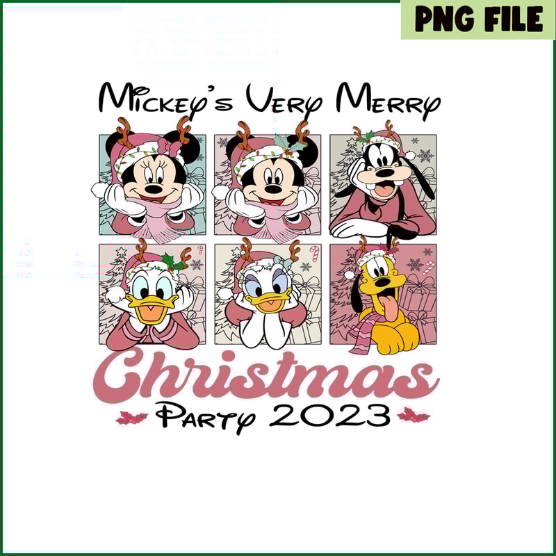 CRM15112373-Mickeys Very Merry Christmas PNG.png
