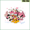 CRM15112377-Mickey and Friends Merry Xmas PNG.png
