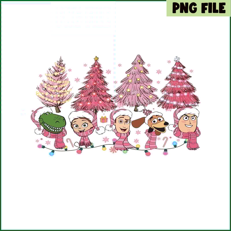 CRM15112381-Toy Story Merry Xmas PNG.png