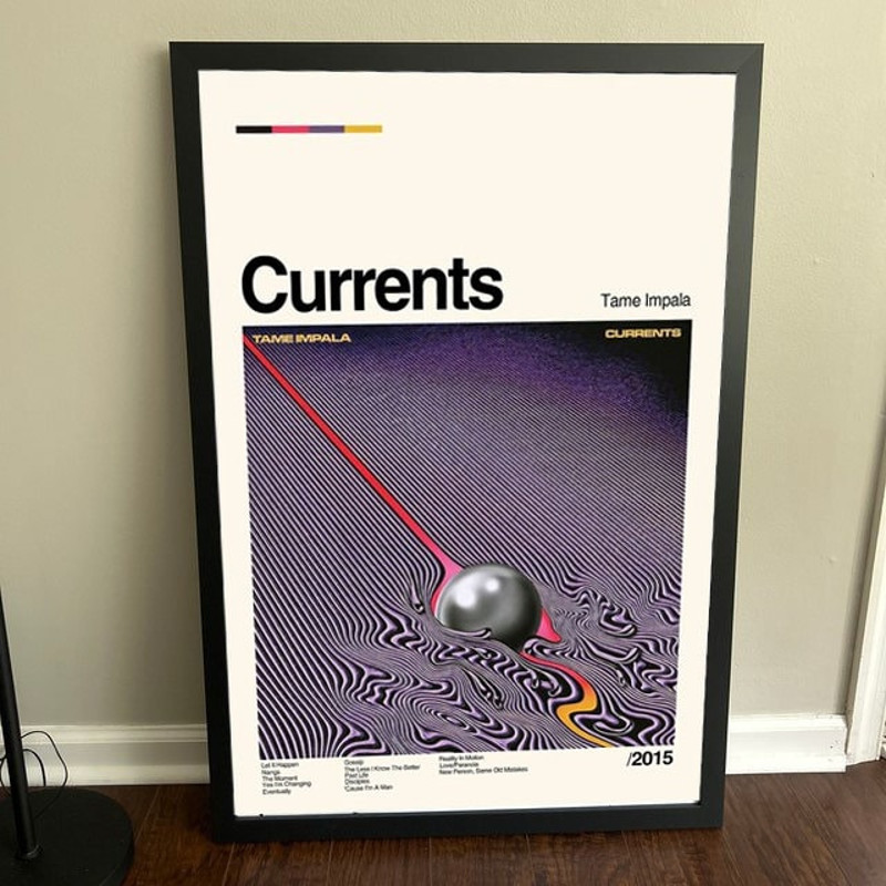 1 (79).jpg