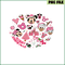 CRM15112385-Mickey and Friends Pink Christmas PNG.png