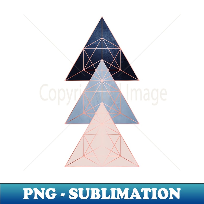 3 Triangles - PNG Sublimation Digital Download - Revolutioni | Inspire ...