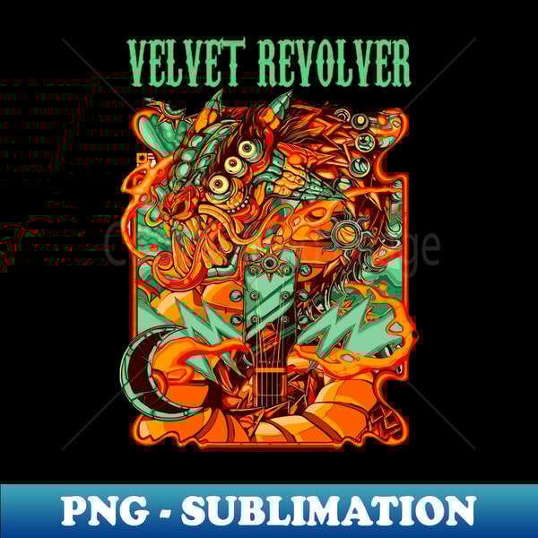 QF-28162_VELVET REVOLVER BAND 2745.jpg