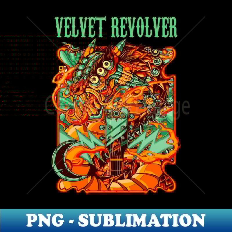 QF-28162_VELVET REVOLVER BAND 2745.jpg