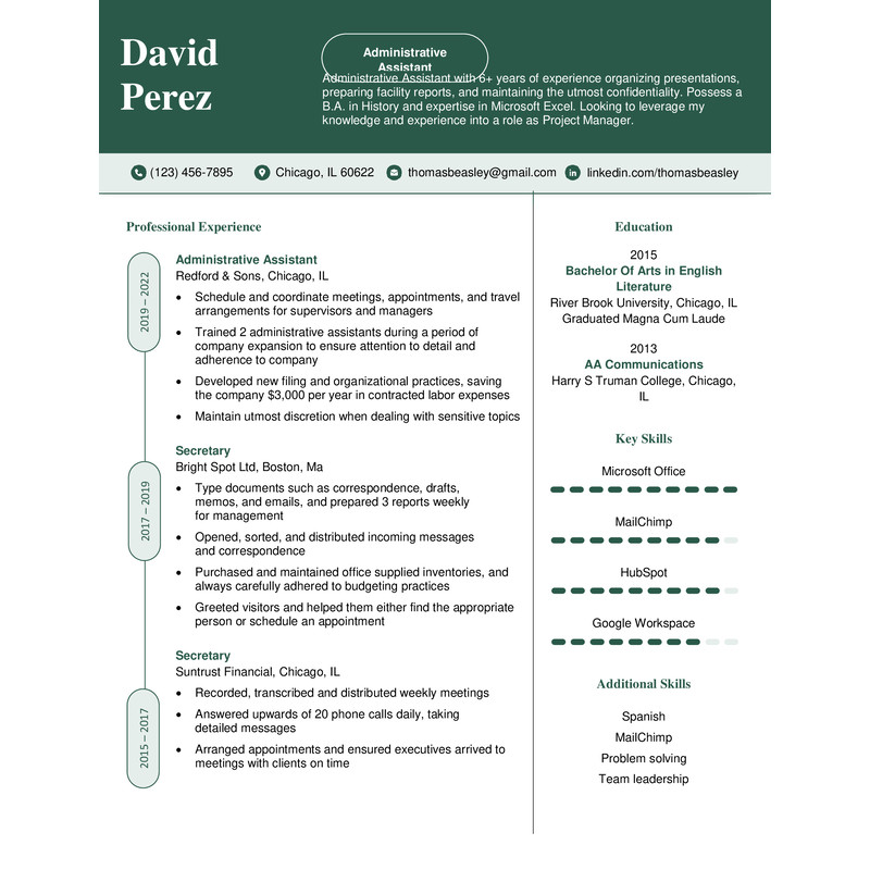 e0a89e2903b083061bed2e1fce3630190png