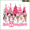 CRM15112388-Walt Pink Disney World SVG PNG DXF EPS JPG.png