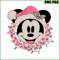 CRM15112392-Mickey Pink Christmas SVG PNG DXF EPS JPG.png
