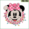 CRM15112393-Minnie Pink Christmas SVG PNG DXF EPS JPG.png