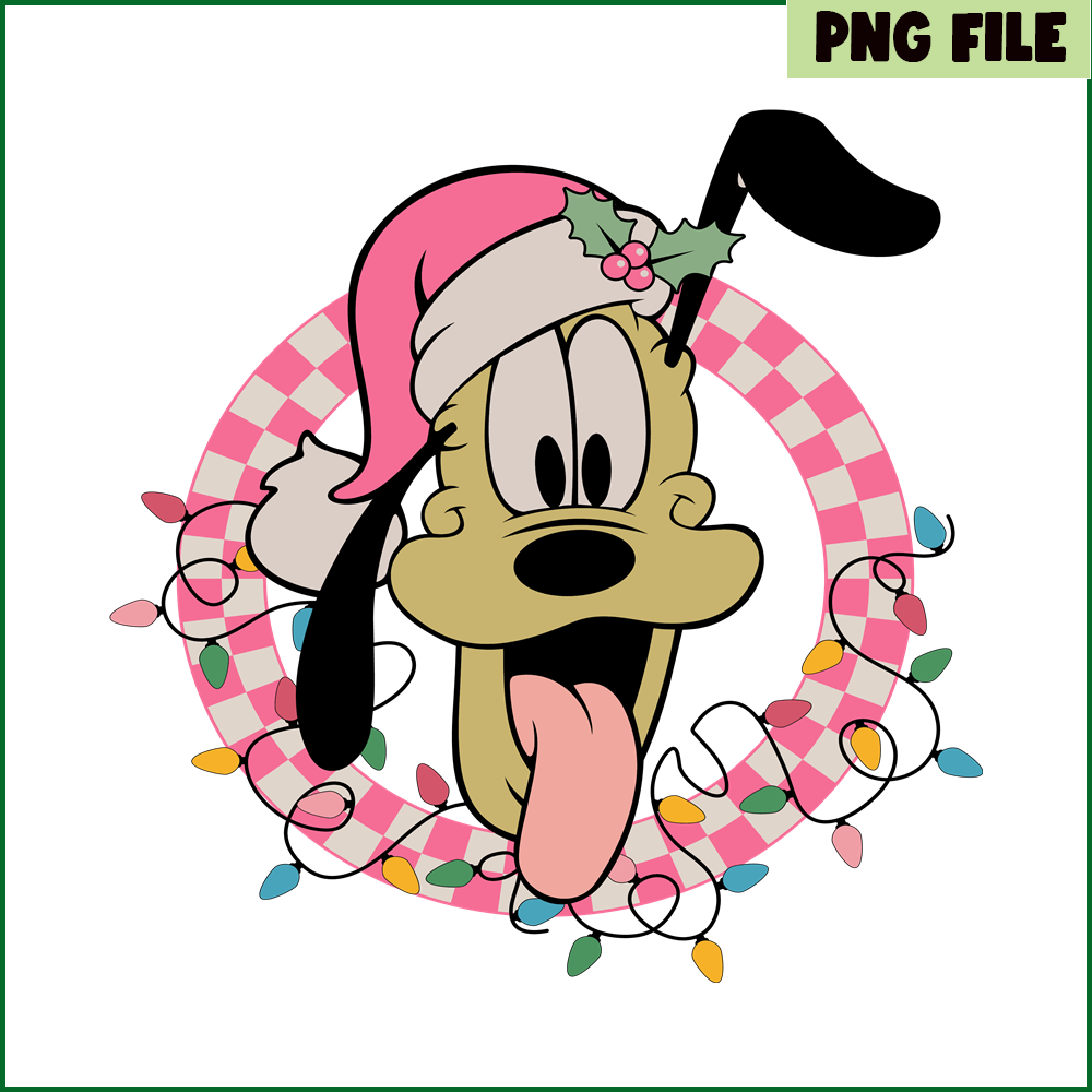 CRM15112394-Pluto Pink Christmas SVG PNG DXF EPS JPG.png