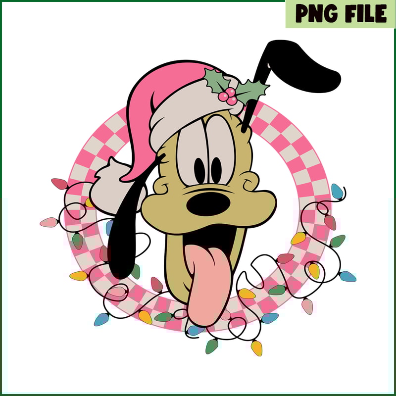 CRM15112394-Pluto Pink Christmas SVG PNG DXF EPS JPG.png