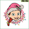 CRM15112397-Jessie Pink Christmas SVG PNG DXF EPS JPG.png