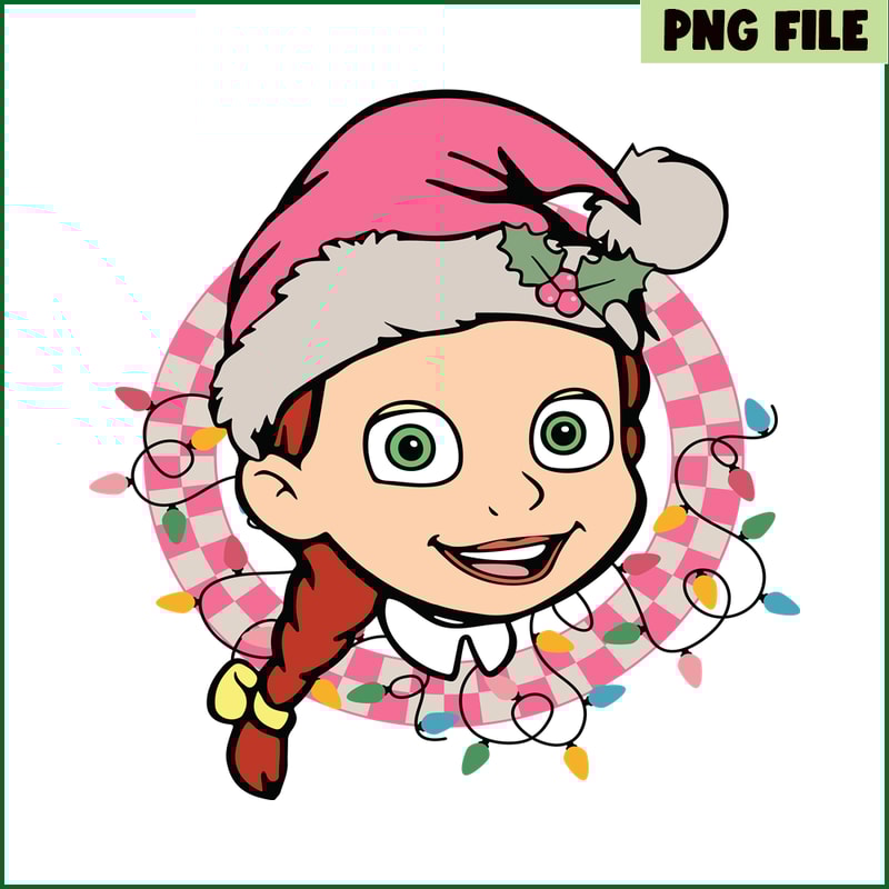 CRM15112397-Jessie Pink Christmas SVG PNG DXF EPS JPG.png