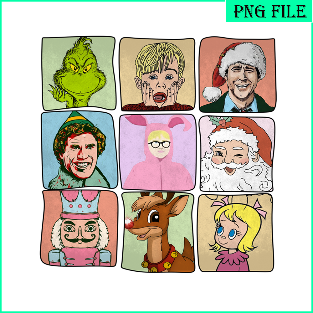 CRM18102303-Cartoon Card Png.png