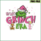 CRM18102301-In My Grinch Era Png.png