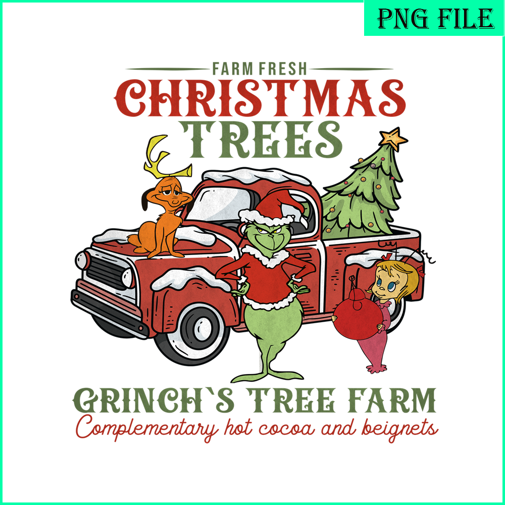 CRM18102305-Grinch's Tree Farm Png.png