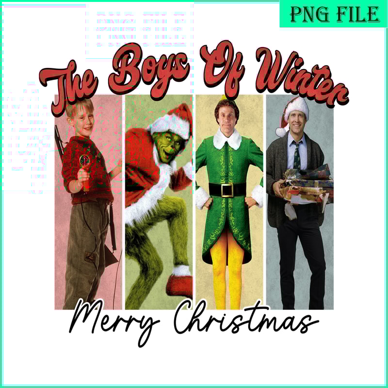 CRM18102306-The Boys Of The Winter Png.png