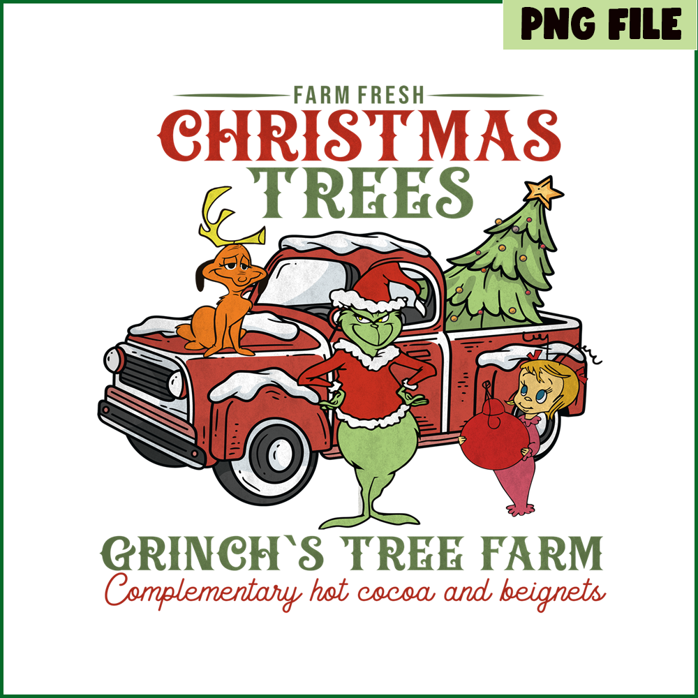 CRM18102305-Grinch's Tree Farm Png.png